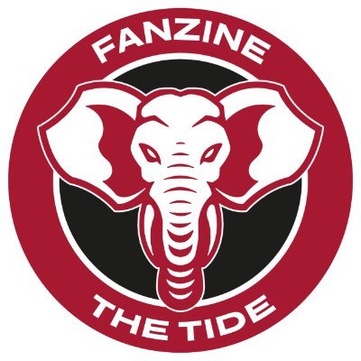 The-Tide